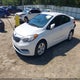 KNAFX4A62F5427334 2015 Kia Forte Lx auction photo thumbnail 2