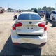 KNAFX4A62F5427334 2015 Kia Forte Lx auction photo thumbnail 6