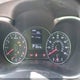 KNAFX4A62F5427334 2015 Kia Forte Lx auction photo thumbnail 7