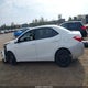 5YFBURHE9GP550198 2016 Toyota Corolla Le auction photo thumbnail 15