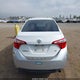 5YFBURHE9GP550198 2016 Toyota Corolla Le auction photo thumbnail 17