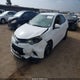 5YFBURHE9GP550198 2016 Toyota Corolla Le auction photo thumbnail 2