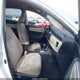 5YFBURHE9GP550198 2016 Toyota Corolla Le auction photo thumbnail 5