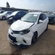 5YFBURHE9GP550198 2016 Toyota Corolla Le auction photo thumbnail 6