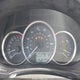 5YFBURHE9GP550198 2016 Toyota Corolla Le auction photo thumbnail 7