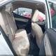 5YFBURHE9GP550198 2016 Toyota Corolla Le auction photo thumbnail 8