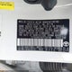 5YFBURHE9GP550198 2016 Toyota Corolla Le auction photo thumbnail 9