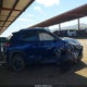 KL79MRSL6NB034668 2022 Chevrolet Trailblazer Awd Lt auction photo thumbnail 14