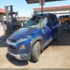KL79MRSL6NB034668 2022 Chevrolet Trailblazer Awd Lt auction photo thumbnail 2