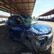 KL79MRSL6NB034668 2022 Chevrolet Trailblazer Awd Lt auction photo thumbnail 6