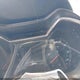 KL79MRSL6NB034668 2022 Chevrolet Trailblazer Awd Lt auction photo thumbnail 7
