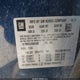 KL79MRSL6NB034668 2022 Chevrolet Trailblazer Awd Lt auction photo thumbnail 9