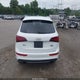 WA1WGAFP7FA049791 2015 Audi Q5 3.0T Premium Plus auction photo thumbnail 16