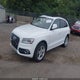 WA1WGAFP7FA049791 2015 Audi Q5 3.0T Premium Plus auction photo thumbnail 2