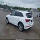 WA1WGAFP7FA049791 2015 Audi Q5 3.0T Premium Plus auction photo thumbnail 3