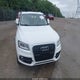 WA1WGAFP7FA049791 2015 Audi Q5 3.0T Premium Plus auction photo thumbnail 6