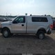 1FTMF1CM4BKD33829 2011 Ford F-150 Xl auction photo thumbnail 14