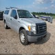 1FTMF1CM4BKD33829 2011 Ford F-150 Xl auction photo thumbnail 1