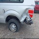 1FTMF1CM4BKD33829 2011 Ford F-150 Xl auction photo thumbnail 6