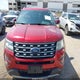 1FM5K7FH6HGC89454 2017 Ford Explorer Limited auction photo thumbnail 12