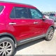 1FM5K7FH6HGC89454 2017 Ford Explorer Limited auction photo thumbnail 13
