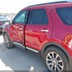 1FM5K7FH6HGC89454 2017 Ford Explorer Limited auction photo thumbnail 6