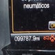 1FM5K7FH6HGC89454 2017 Ford Explorer Limited auction photo thumbnail 7