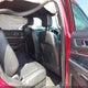 1FM5K7FH6HGC89454 2017 Ford Explorer Limited auction photo thumbnail 8