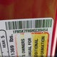 1FM5K7FH6HGC89454 2017 Ford Explorer Limited auction photo thumbnail 9