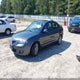 JM1BK32F391222688 2009 Mazda Mazda3 I auction photo thumbnail 2