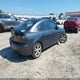 JM1BK32F391222688 2009 Mazda Mazda3 I auction photo thumbnail 4