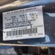 JM1BK32F391222688 2009 Mazda Mazda3 I auction photo thumbnail 9