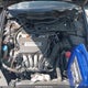 1HGCM56806A124253 2006 Honda Accord 2.4 Ex auction photo thumbnail 10