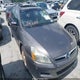 1HGCM56806A124253 2006 Honda Accord 2.4 Ex auction photo thumbnail 1