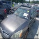 1HGCM56806A124253 2006 Honda Accord 2.4 Ex auction photo thumbnail 2