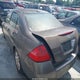 1HGCM56806A124253 2006 Honda Accord 2.4 Ex auction photo thumbnail 3