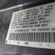 1HGCM56806A124253 2006 Honda Accord 2.4 Ex auction photo thumbnail 9