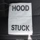 1C3CDFBA4DD290028 2013 Dodge Dart Sxt auction photo thumbnail 10