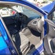 1C3CDFBA4DD290028 2013 Dodge Dart Sxt auction photo thumbnail 5