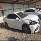 4T1G11AK5MU538415 2021 Toyota Camry Se auction photo thumbnail 13