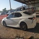 4T1G11AK5MU538415 2021 Toyota Camry Se auction photo thumbnail 14