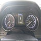 4T1G11AK5MU538415 2021 Toyota Camry Se auction photo thumbnail 7