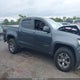 1GCGSDE32G1171419 2016 Chevrolet Colorado Z71 auction photo thumbnail 13
