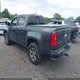 1GCGSDE32G1171419 2016 Chevrolet Colorado Z71 auction photo thumbnail 3