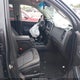 1GCGSDE32G1171419 2016 Chevrolet Colorado Z71 auction photo thumbnail 5
