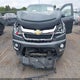 1GCGSDE32G1171419 2016 Chevrolet Colorado Z71 auction photo thumbnail 6