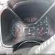 1GCGSDE32G1171419 2016 Chevrolet Colorado Z71 auction photo thumbnail 7