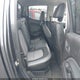 1GCGSDE32G1171419 2016 Chevrolet Colorado Z71 auction photo thumbnail 8