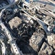 KL79MPSL6PB012967 2023 Chevrolet Trailblazer Fwd Lt auction photo thumbnail 10
