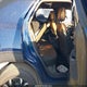 KL79MPSL6PB012967 2023 Chevrolet Trailblazer Fwd Lt auction photo thumbnail 8